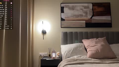 Snapshot of kiramystery chatting on January 2025 01:49:01 PM Kira online show from January 2025 01:49:01 PM