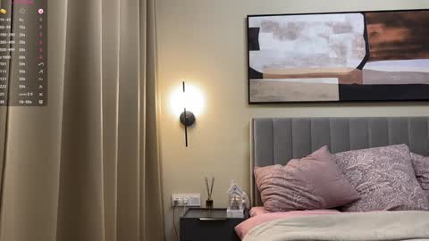 Snapshot of kiramystery chatting on February 2025 11:44:02 AM Kira online show from February 2025 11:44:02 AM