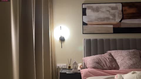 Snapshot of kiramystery chatting on February 2025 01:30:01 PM Kira online show from February 2025 01:30:01 PM