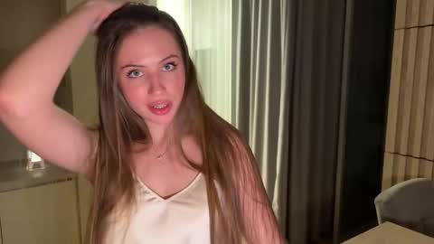 Snapshot of kiramystery chatting on September 2025 04:56:02 PM Kira online show from September 2025 04:56:02 PM