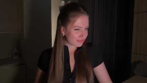 Snapshot of kiramystery chatting on October 2025 02:25:01 PM Kira online show from October 2025 02:25:01 PM