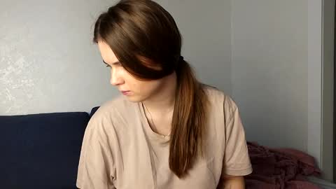 Emily online show from April 2026 11:00:01 AM