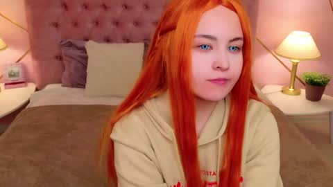 Snapshot of kiranaila chatting on May 2026 05:12:01 AM Kira online show from May 2026 05:12:01 AM