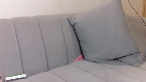 Kirandeep Kaur online show from February 2026 02:51:02 PM