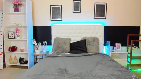 Kira online show from March 2026 05:36:01 AM