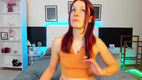 Kira online show from March 2026 06:21:01 AM