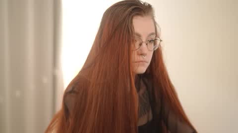 ARI online show from September 2025 08:14:01 AM