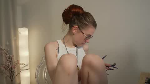 ARI online show from September 2025 10:38:02 AM