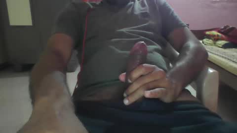 Snapshot of kirankrj12 chatting on December 2024 07:29:01 AM Jasper online show from December 2024 07:29:01 AM