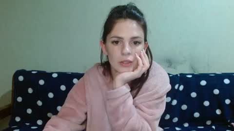 Snapshot of kirapriz410435 chatting on June 2026 08:24:01 PM Kira online show from June 2026 08:24:01 PM