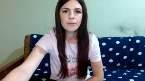 Snapshot of kirapriz410435 chatting on July 2026 08:14:01 PM Kira online show from July 2026 08:14:01 PM