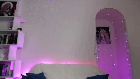 kirapulse online show from April 2026 07:47:01 AM