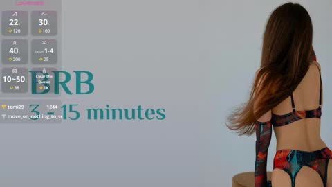 Snapshot of kirarasay chatting on January 2025 09:13:02 AM Kira online show from January 2025 09:13:02 AM