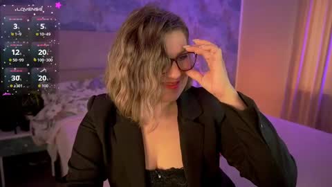 Kira online show from April 2026 09:20:01 AM