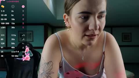  Kira  online show from February 2026 02:31:01 AM