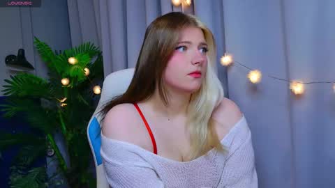 Kira online show from January 2026 02:52:02 PM