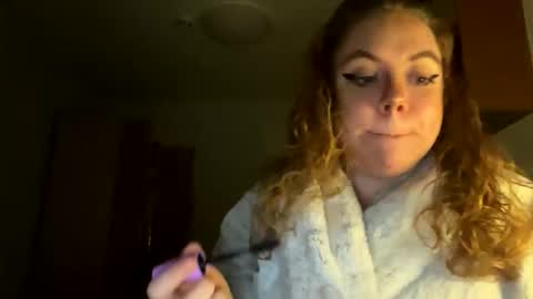 Snapshot of kiraslut981151 chatting on March 2026 01:22:02 AM kiraslut981151 online show from March 2026 01:22:02 AM