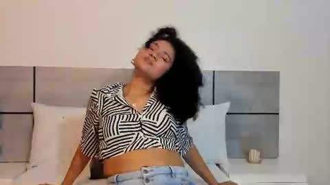 kiraspell online show from July 2026 11:02:02 AM