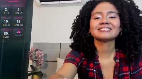 kiraspell online show from July 2026 11:05:02 AM