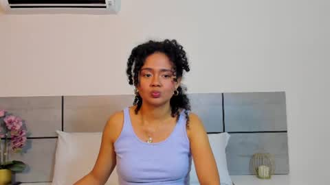 kiraspell online show from July 2026 11:31:02 AM