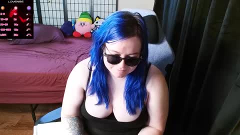 Snapshot of kiraspitqueen chatting on December 2024 02:19:02 AM KiraSpitQueen online show from December 2024 02:19:02 AM