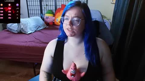 Snapshot of kiraspitqueen chatting on December 2024 02:49:02 AM KiraSpitQueen online show from December 2024 02:49:02 AM