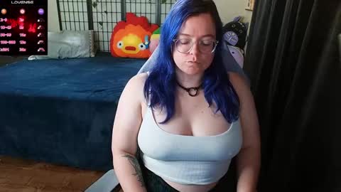 Snapshot of kiraspitqueen chatting on January 2025 05:50:01 AM KiraSpitQueen online show from January 2025 05:50:01 AM