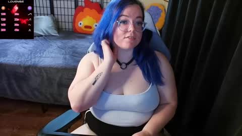 Snapshot of kiraspitqueen chatting on January 2025 02:45:02 AM KiraSpitQueen online show from January 2025 02:45:02 AM