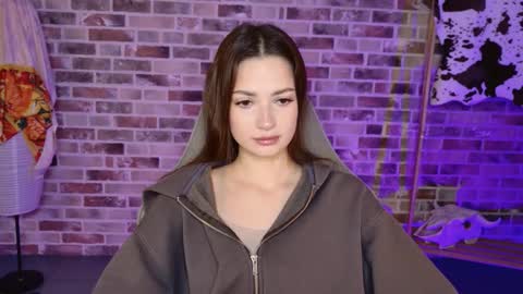 kiravair online show from November 2025 05:19:02 AM