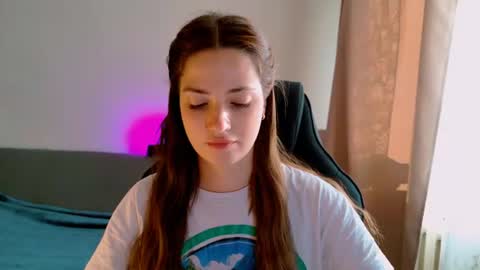 kiravair online show from July 2026 03:38:01 PM