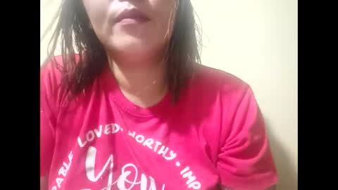 kiray20 online show from January 2025 06:48:02 AM