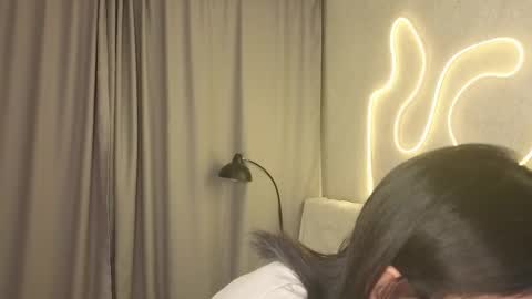 Miko online show from February 2026 06:37:02 PM