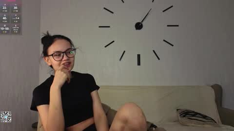 Miko online show from March 2026 06:36:01 PM