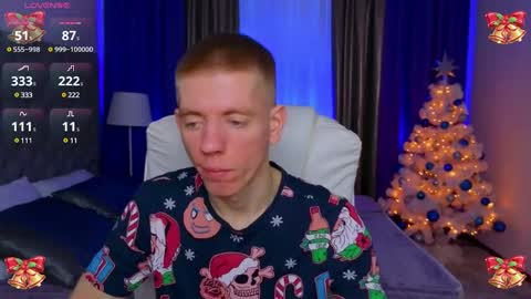    online show from December 2024 09:45:02 AM