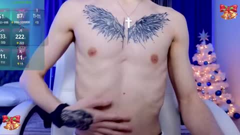    online show from December 2024 06:45:02 AM