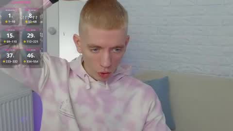    online show from January 2025 06:28:02 AM