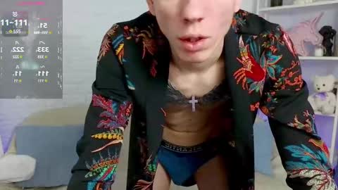    online show from January 2025 09:30:02 AM