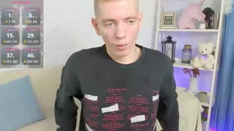    online show from January 2025 06:35:02 AM