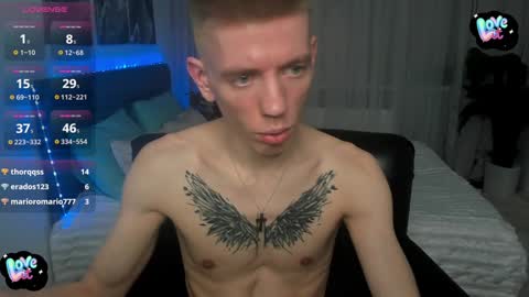    online show from January 2025 08:01:02 PM