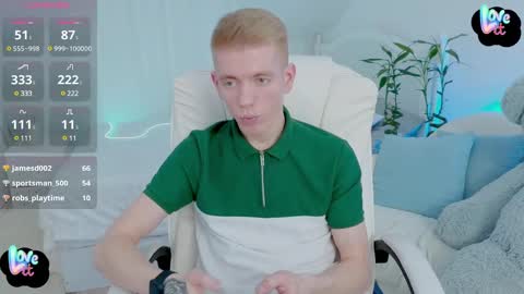    online show from February 2025 12:36:01 PM