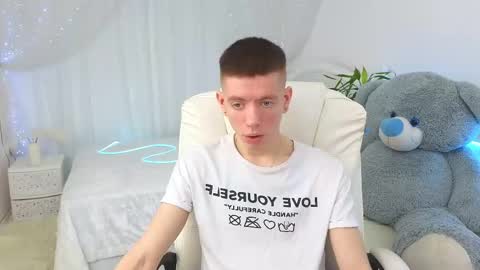    online show from March 2025 07:04:02 AM