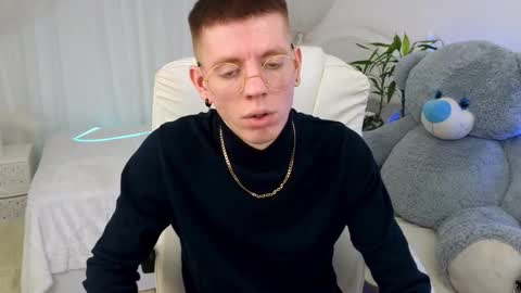    online show from March 2025 09:23:02 AM