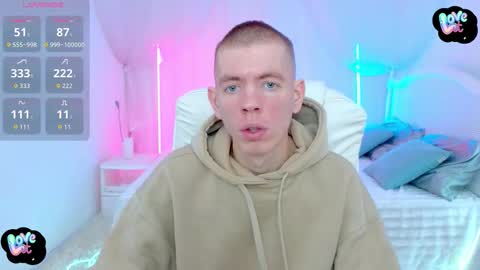    online show from October 2025 09:09:01 AM