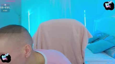    online show from October 2025 09:21:01 AM