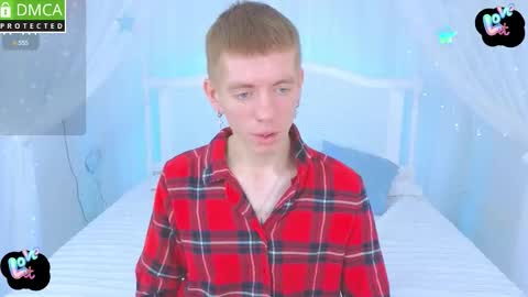    online show from March 2026 06:15:02 PM