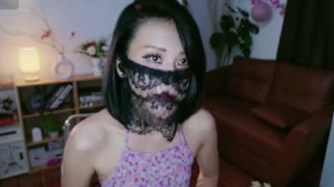 kirenie online show from February 2026 10:29:02 AM