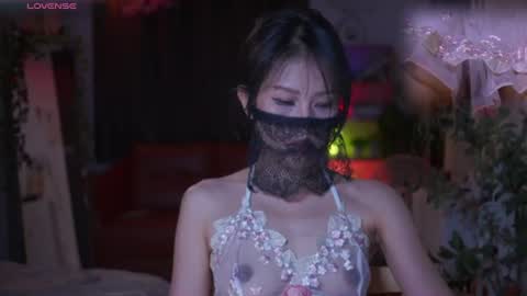 kirenie online show from July 2026 09:46:01 AM