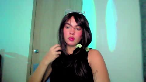 Kiri online show from September 2025 07:31:01 AM