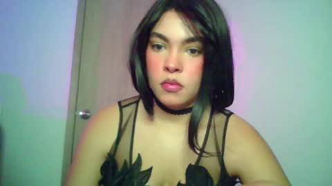 Kiri online show from October 2025 04:11:01 AM