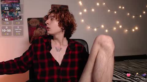 Snapshot of kiriae21 chatting on March 2026 05:39:01 PM Alan online show from March 2026 05:39:01 PM